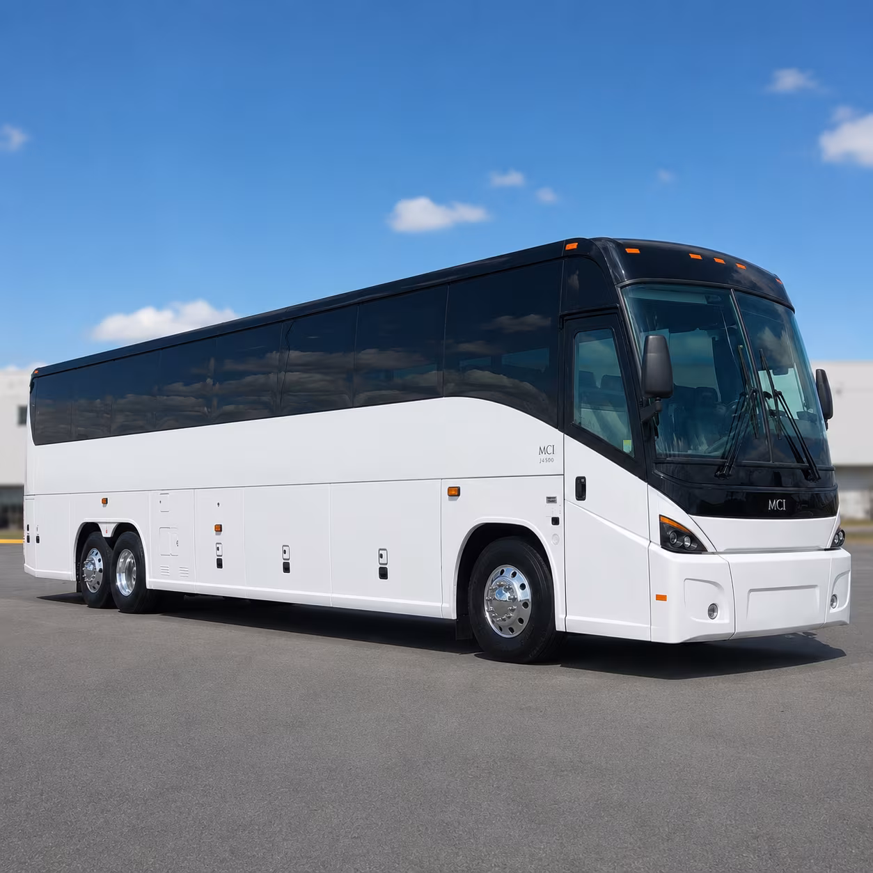 chino airport transportation