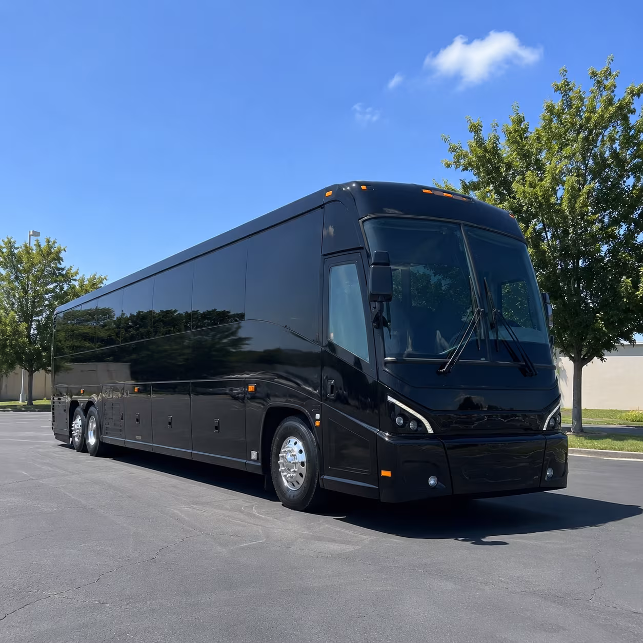 connect your team to metrolink and reduce parking demand at your ontario worksite