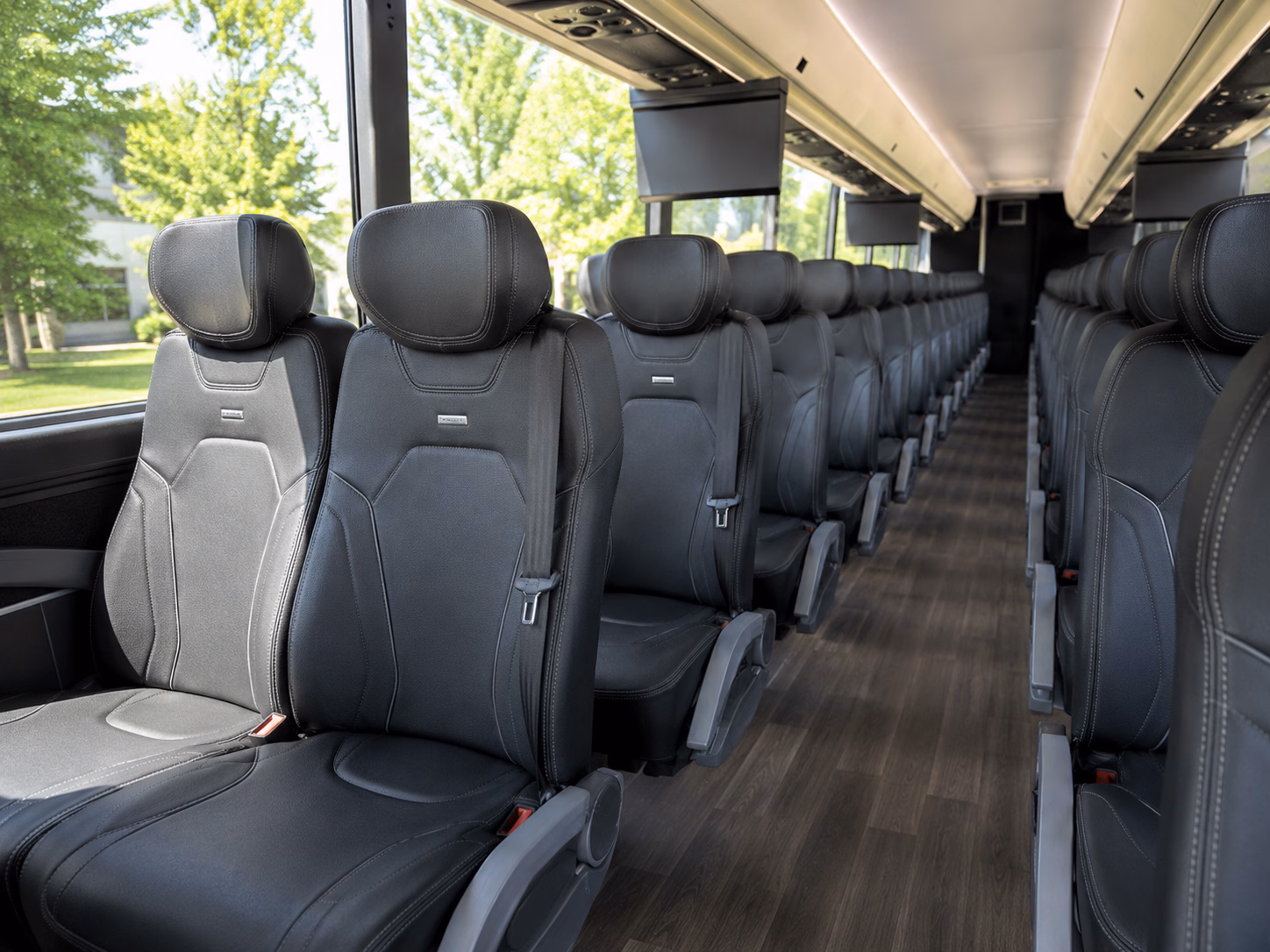 harvest season wine tours deserve the right bus