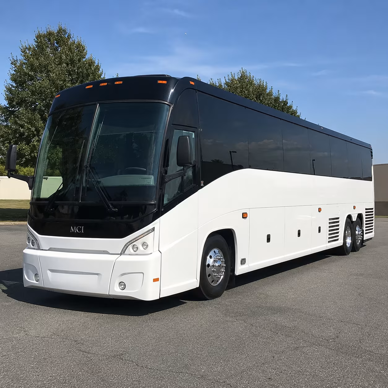 it just got easier to coordinate multi day military training transportation across the inland empire