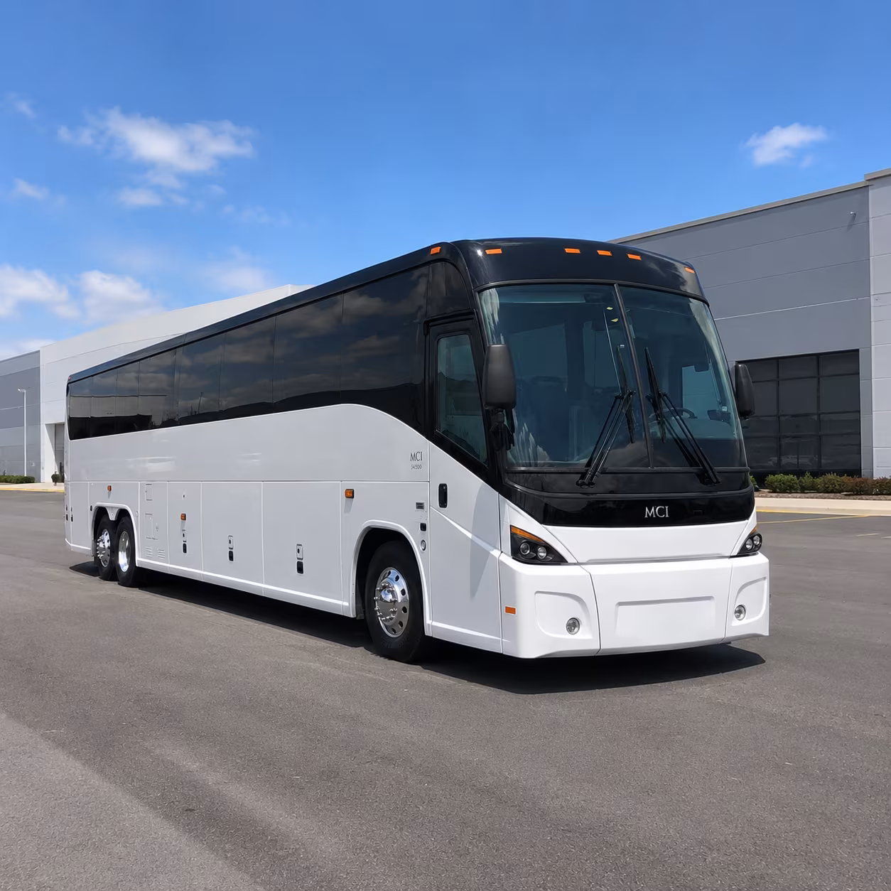 just one form connects you to airport transportation across the inland empire