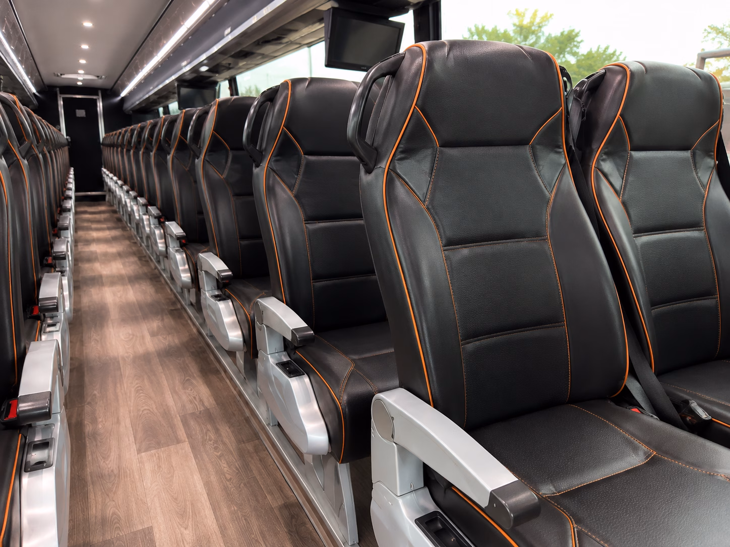 let ontariocharterbuscompany com make prom night transportation the easy part