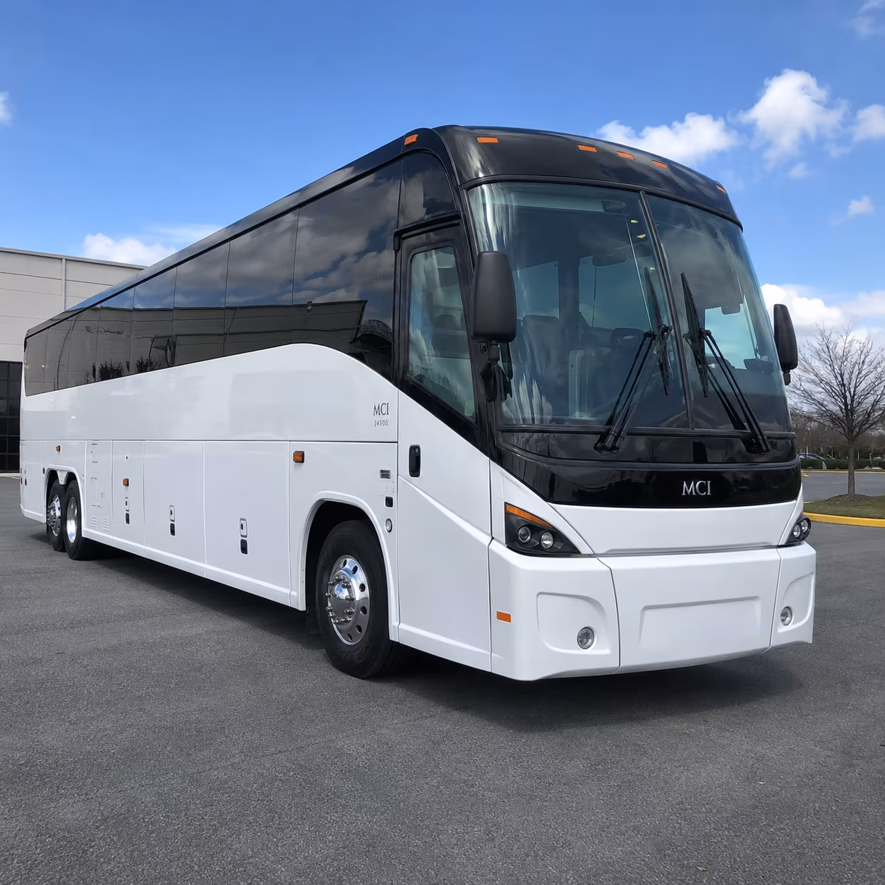 one search for your ontario group trip