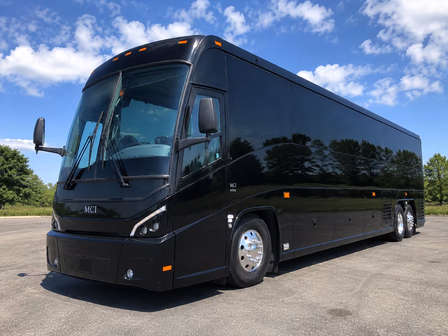ontario airport shuttles to and from los angeles ontario international airport