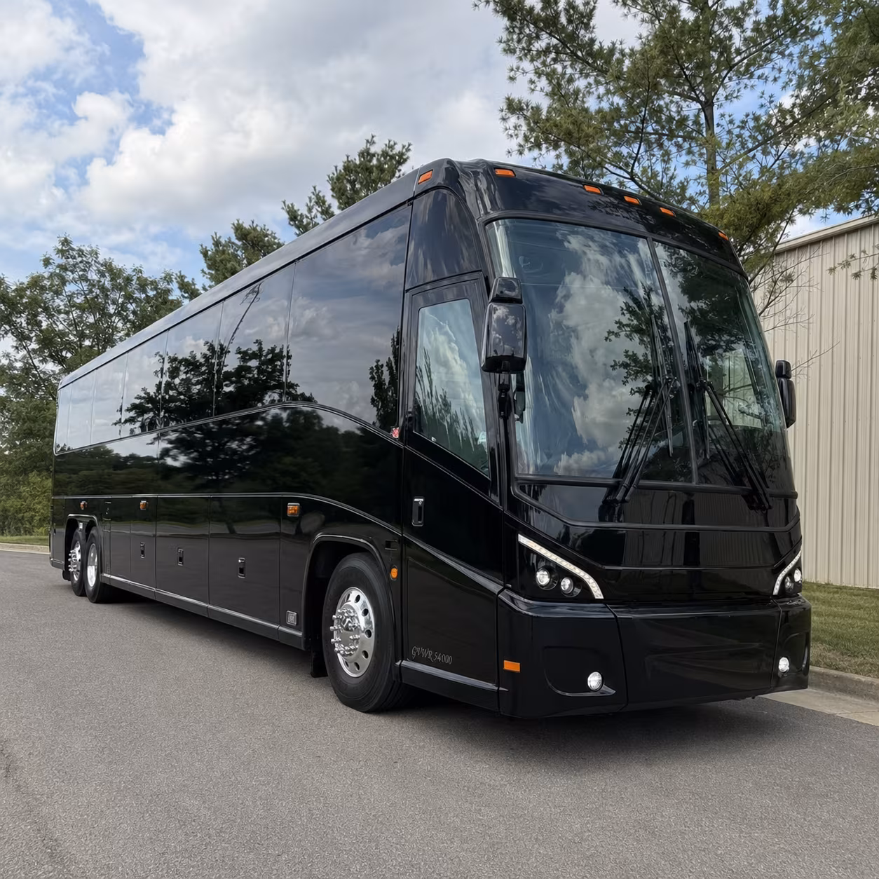 ontario to march air reserve base shuttle transportation made simple