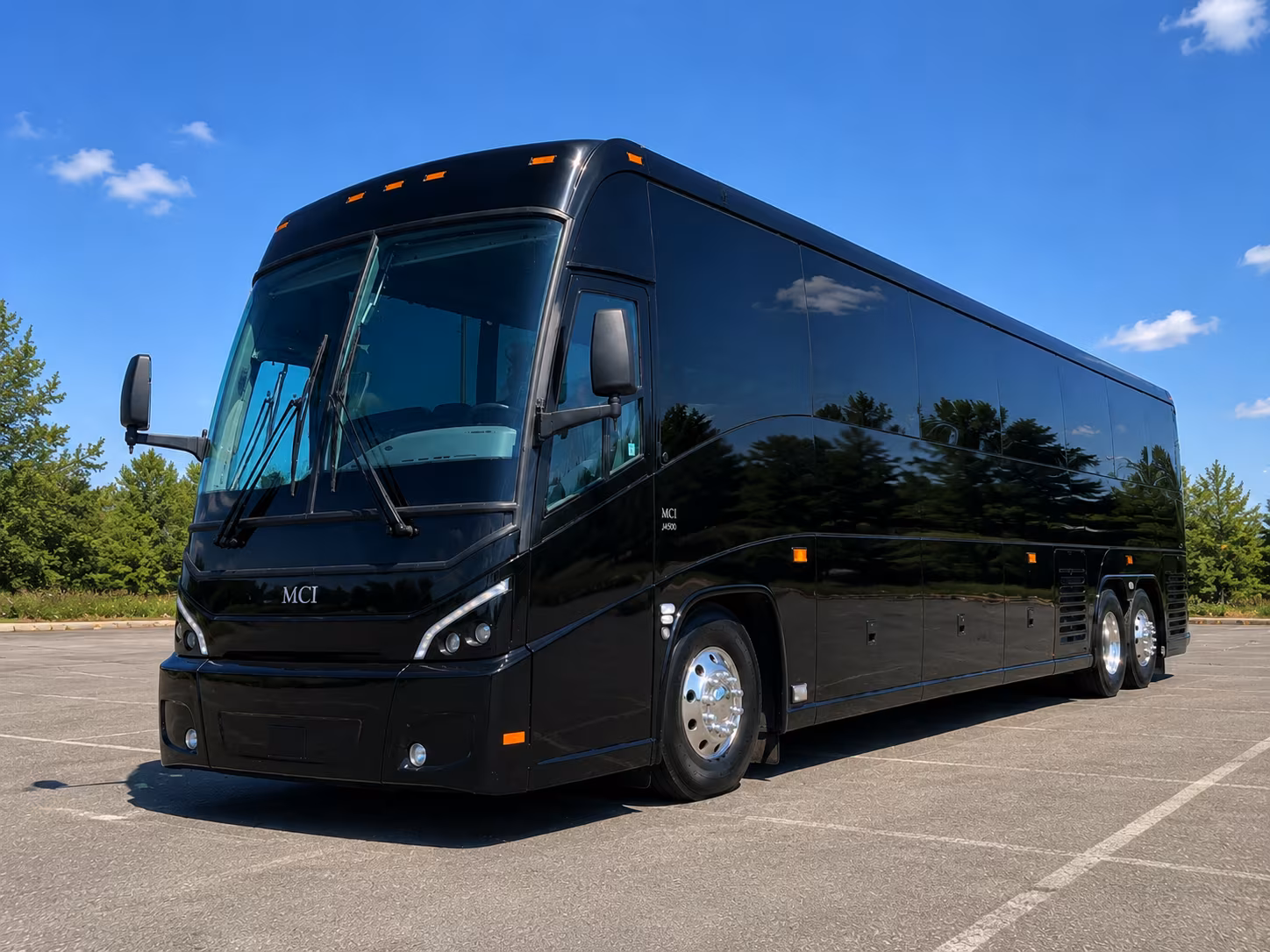 ontariocharterbuscompany com helps you find buses to local inland empire destinations
