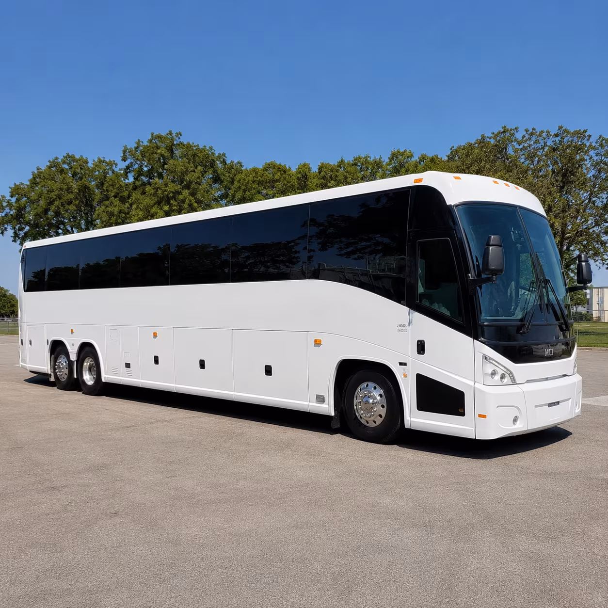 ontariocharterbuscompany com is the go to for ontario groups heading to san diego phoenix and beyond