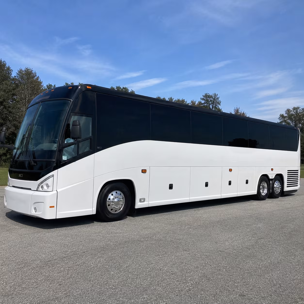 ontariocharterbuscompany com makes finding aquarium of the pacific bus rentals simple