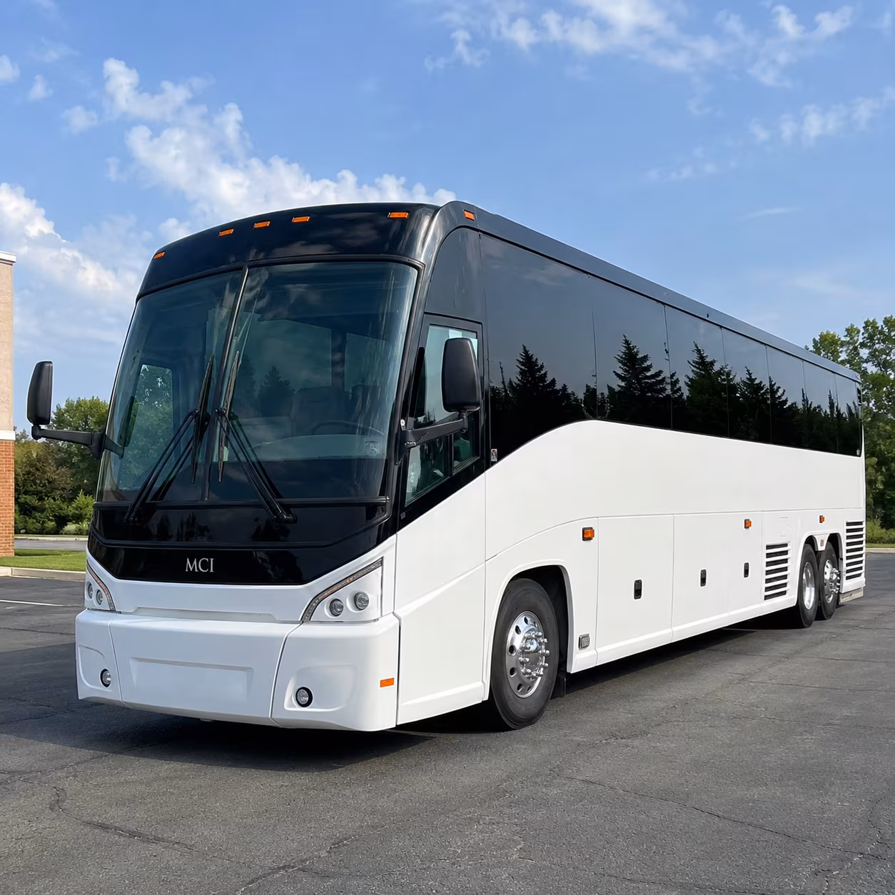 ontariocharterbuscompany com makes it easy to get your group to coachella stagecoach and the entire coachella valley
