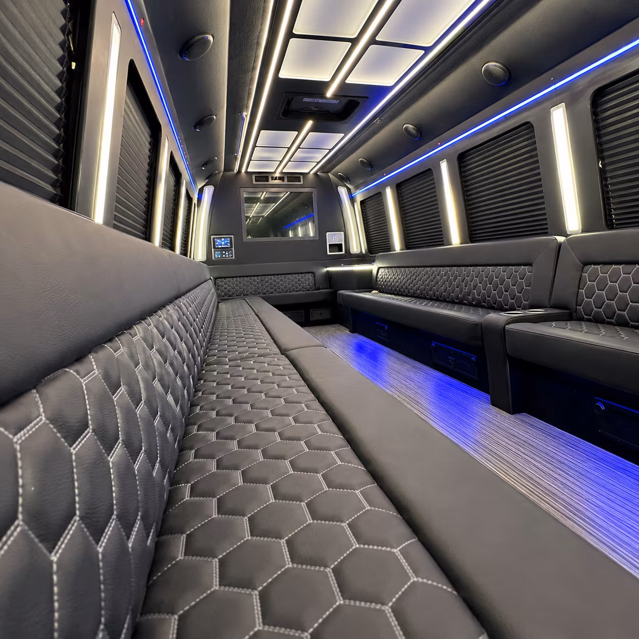party buses for bachelorette wine tours in ontario
