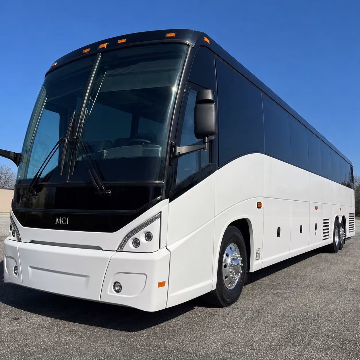 ready to head to angel stadium or dignity health sports park one form gets you there