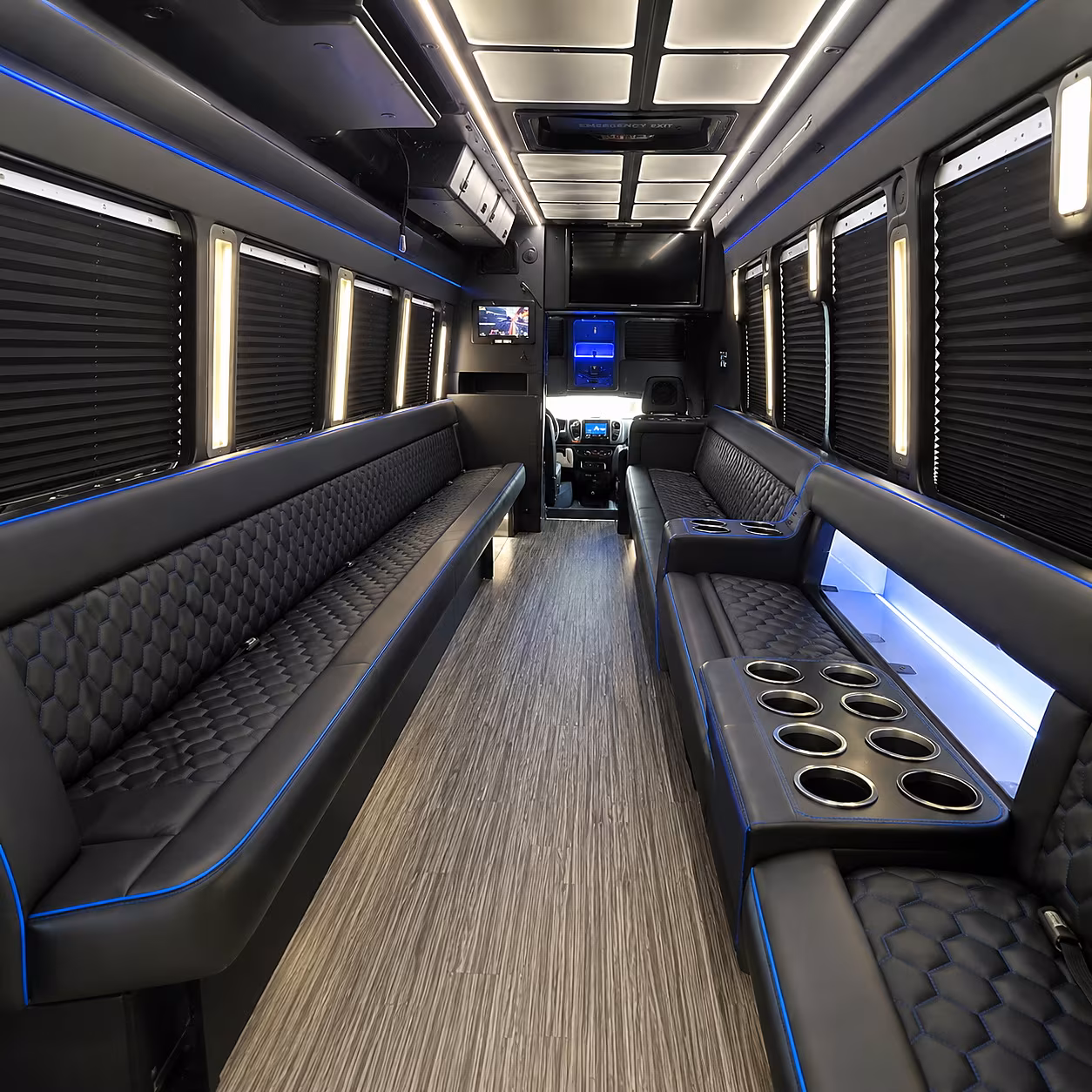 temecula wine country party bus tours from ontario