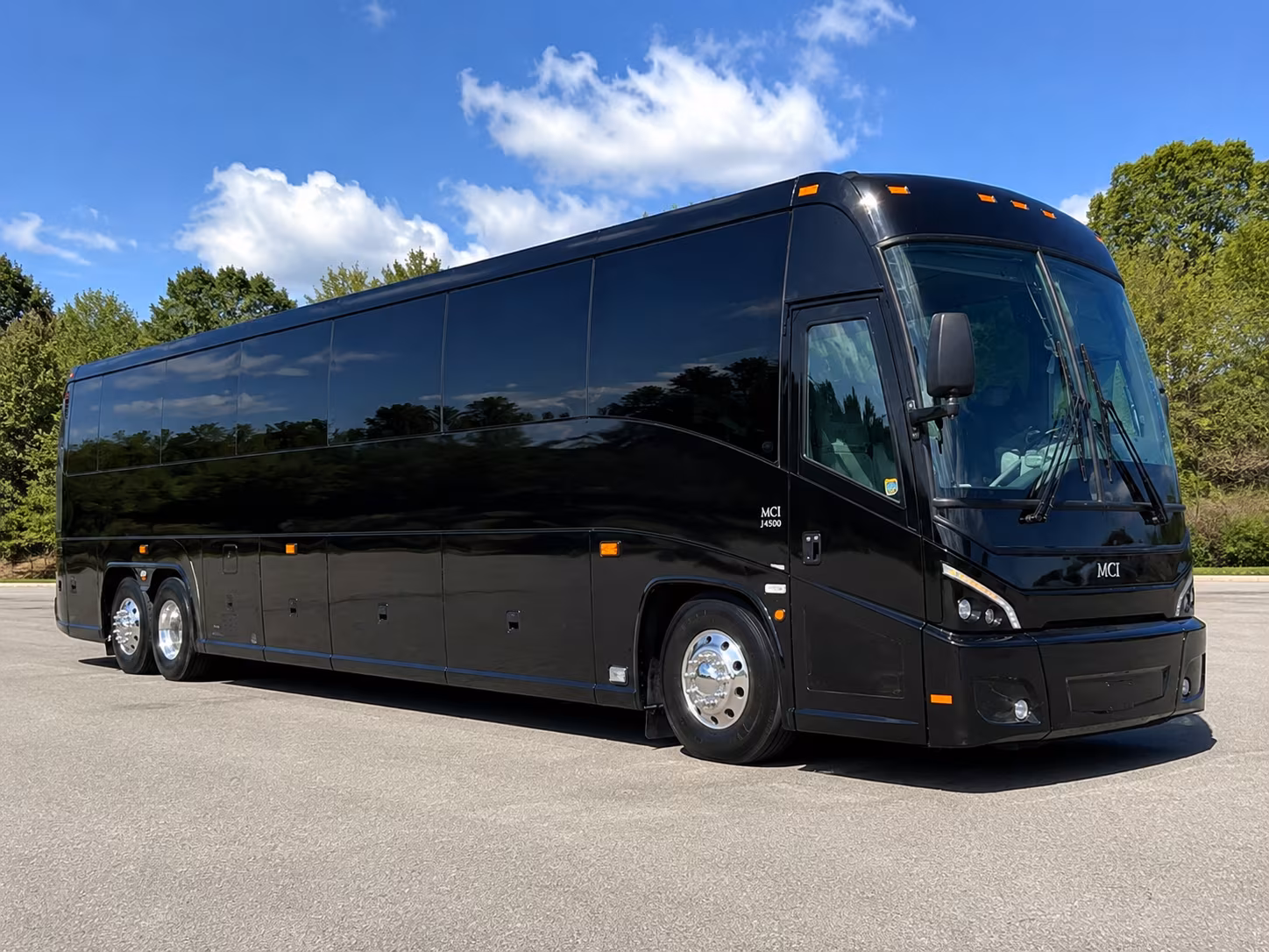 toyota arena concert and event shuttles in ontario california