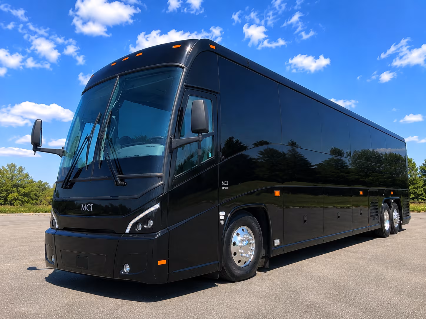 winery tours and brewery crawl transportation in ontario and the inland empire