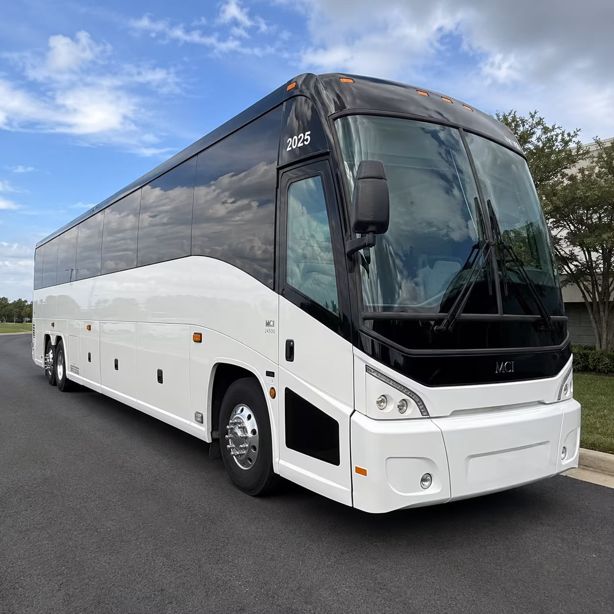 with one quick form senior member transportation is easy to arrange